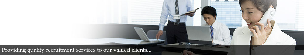 Captivate Consulting - Design your future