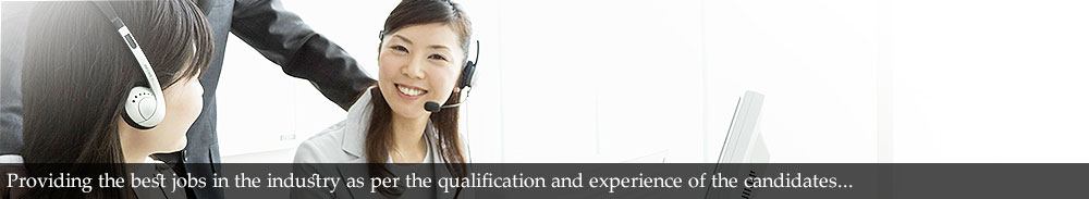 Captivate Consulting - Design your future